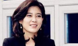 刘媛媛直播间爆料视频是真的吗