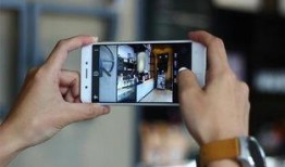 蛋仔内鬼爆料视频下载手机版,手机版下载攻略全解析